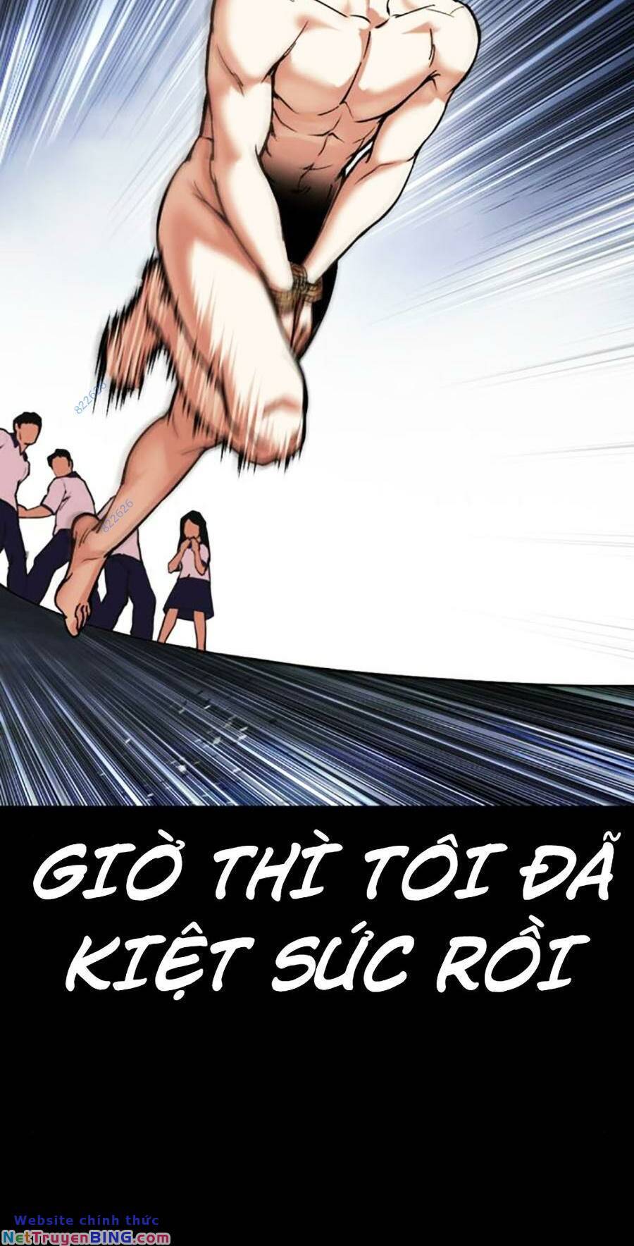 Chapter 482 - Trang 195