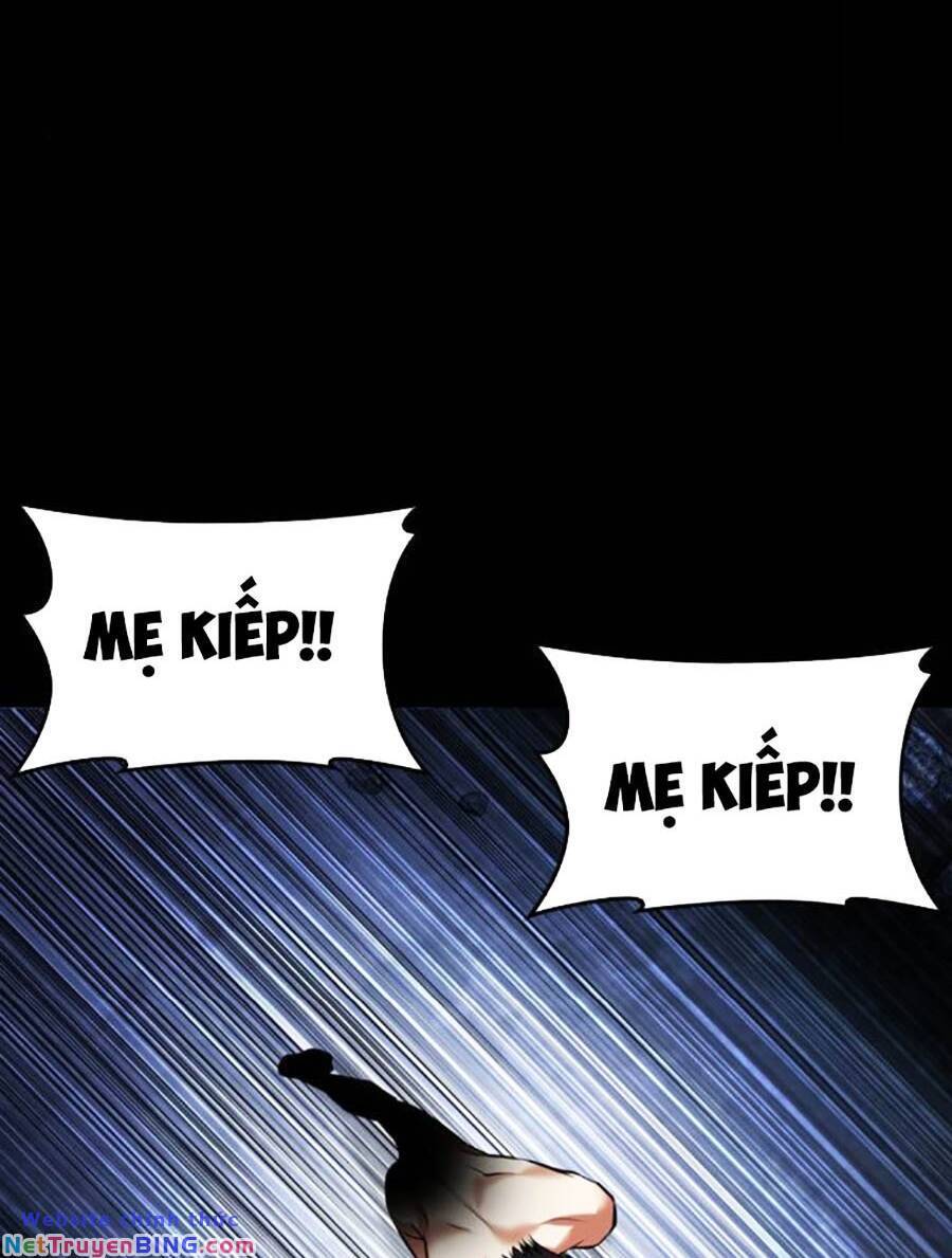 Chapter 482 - Trang 197