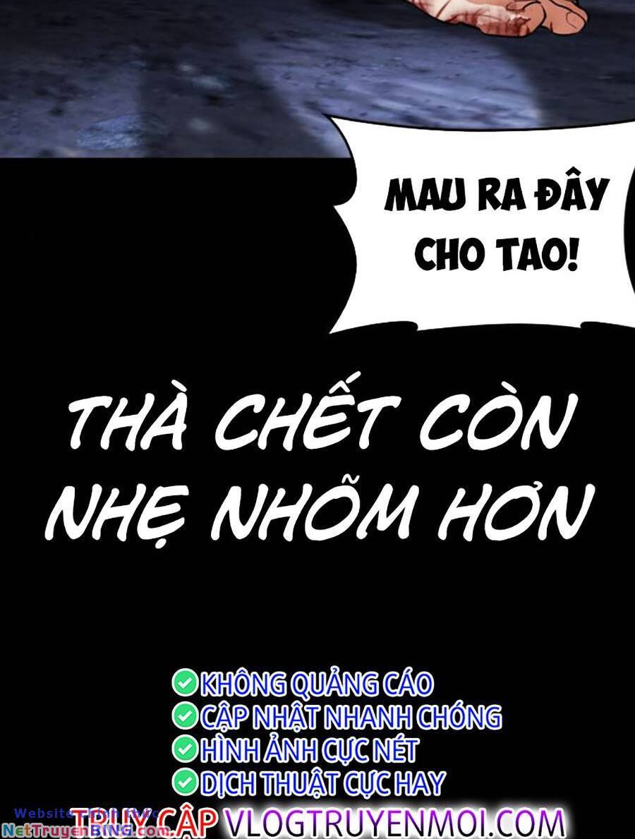 Chapter 482 - Trang 200