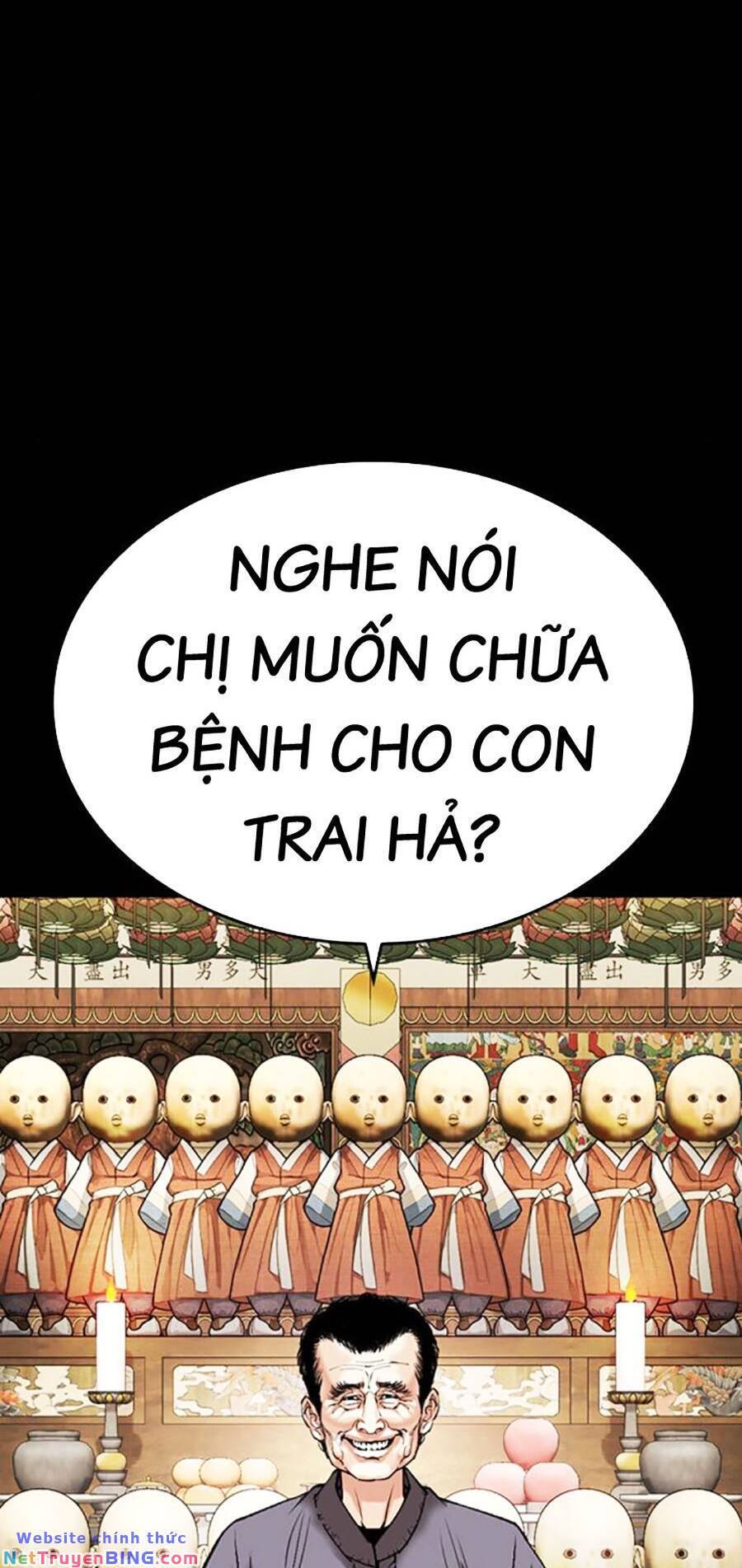 Chapter 482 - Trang 3