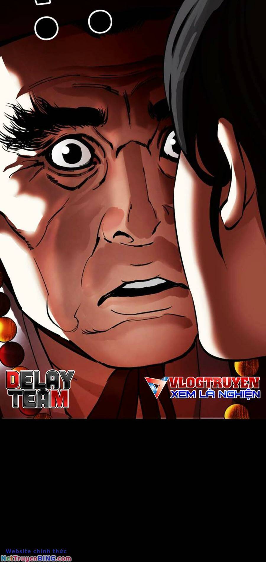 Chapter 482 - Trang 21