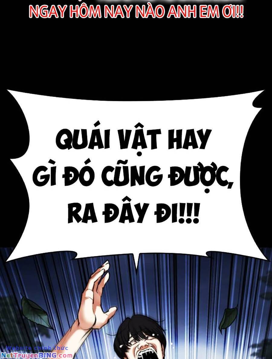 Chapter 482 - Trang 201