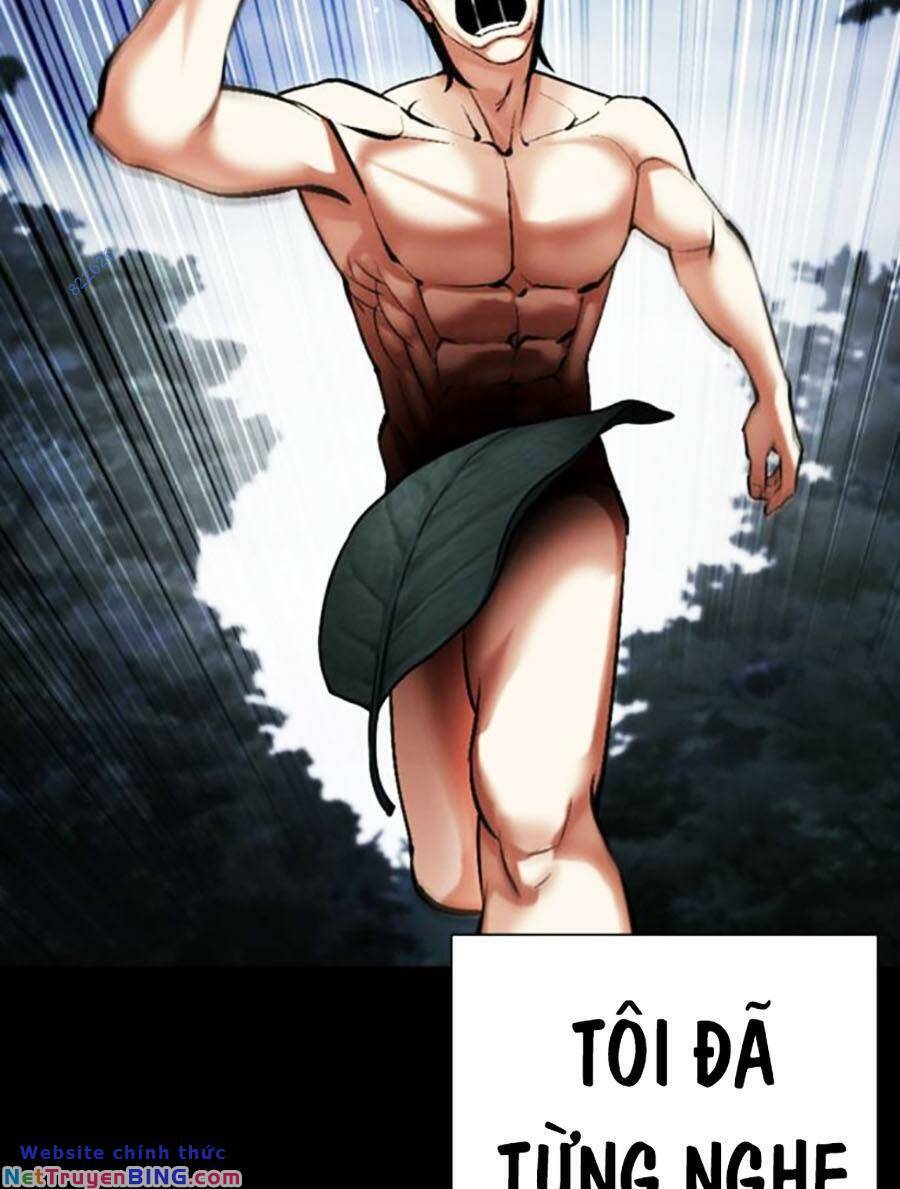 Chapter 482 - Trang 202