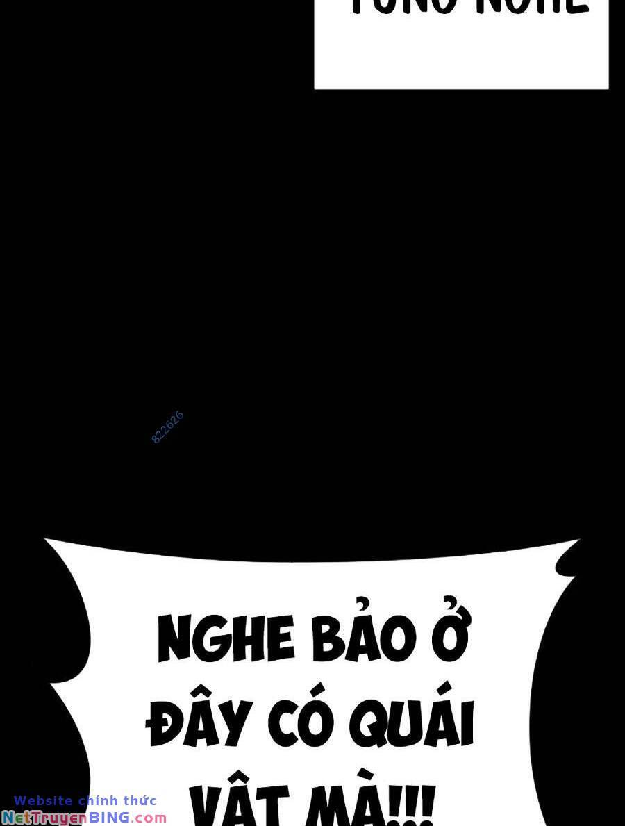 Chapter 482 - Trang 203