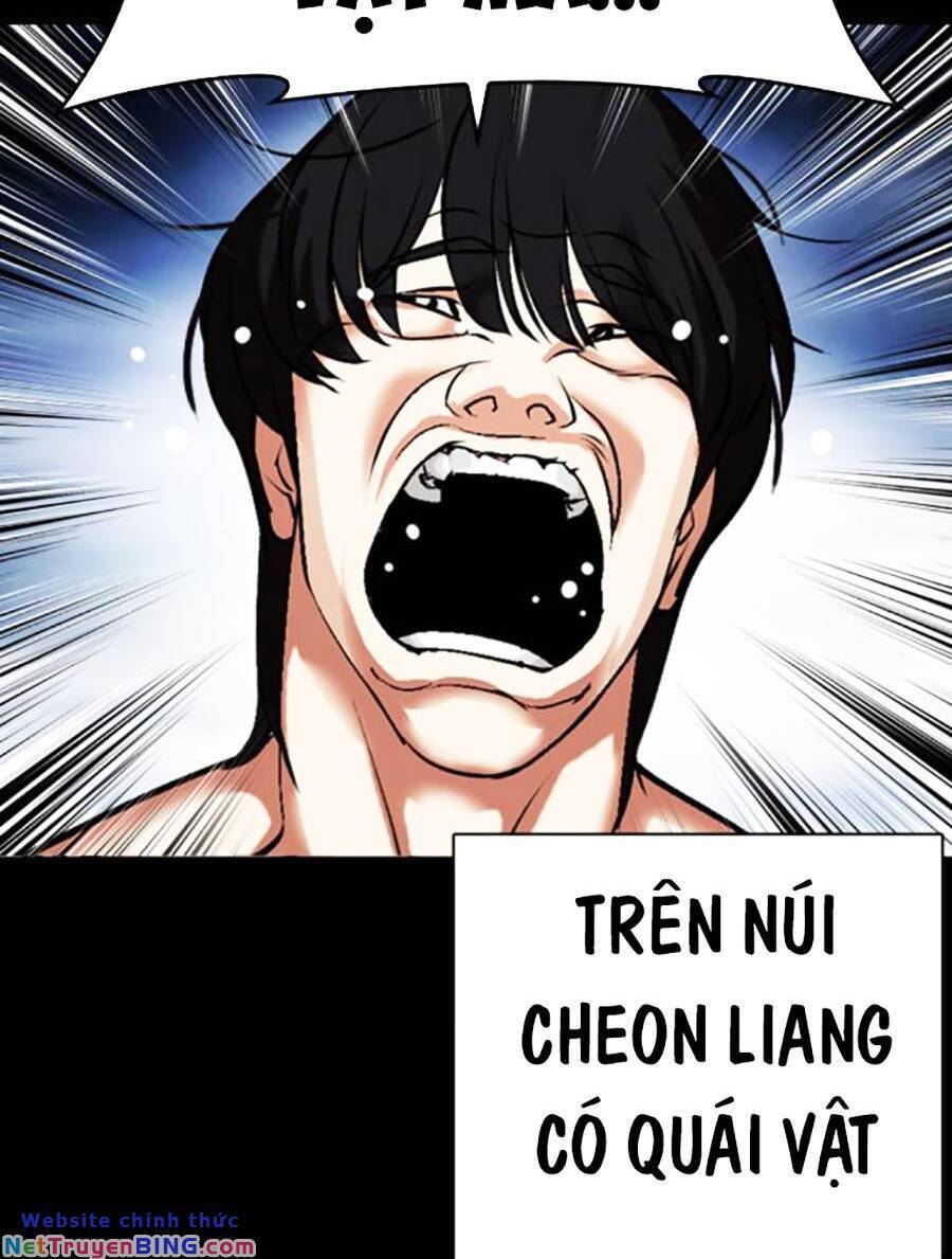 Chapter 482 - Trang 204