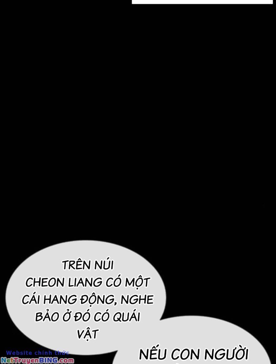 Chapter 482 - Trang 205