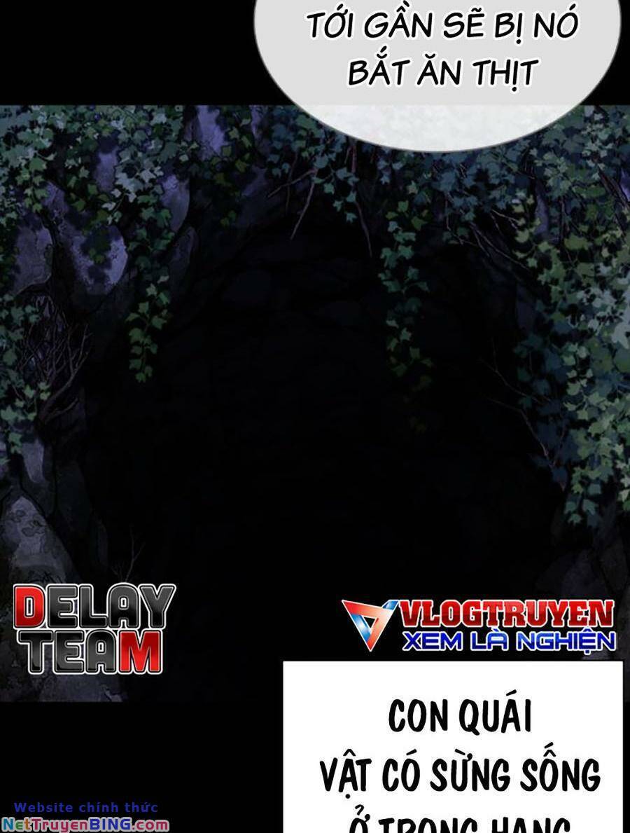 Chapter 482 - Trang 206