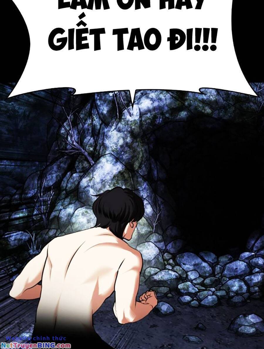 Chapter 482 - Trang 208