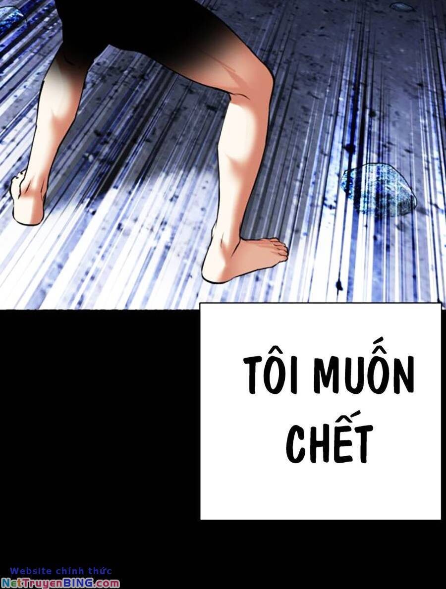 Chapter 482 - Trang 209