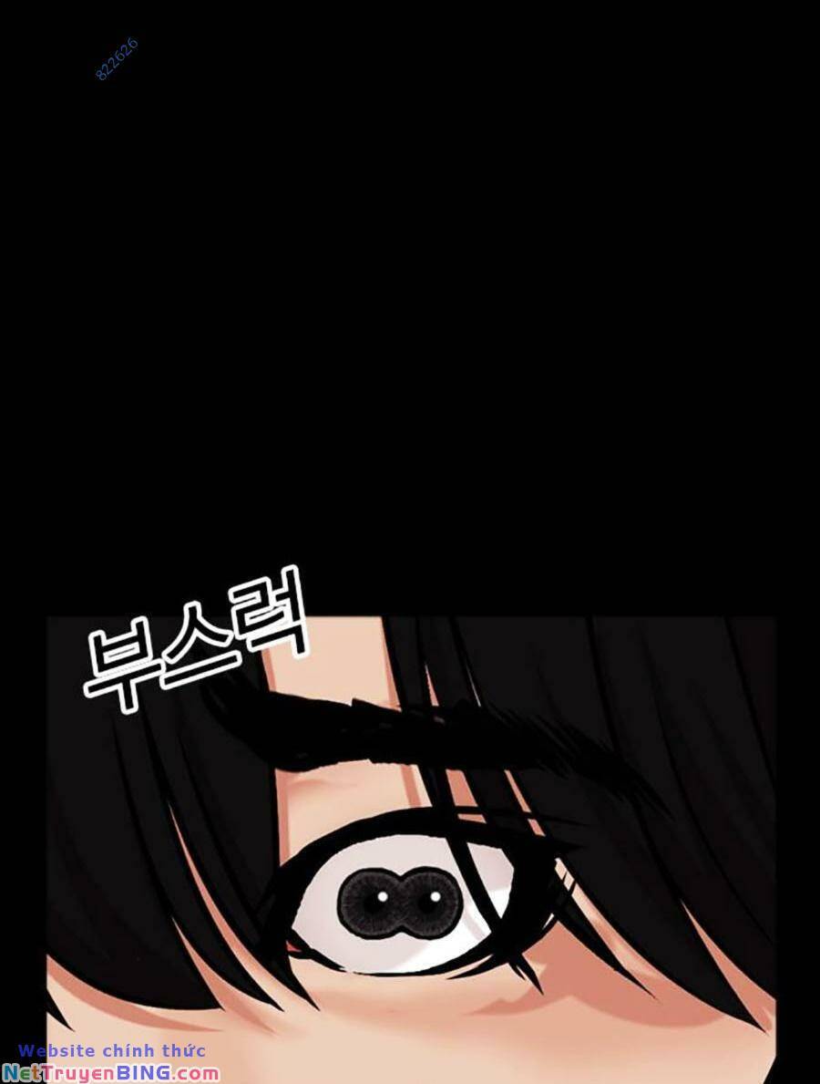 Chapter 482 - Trang 210