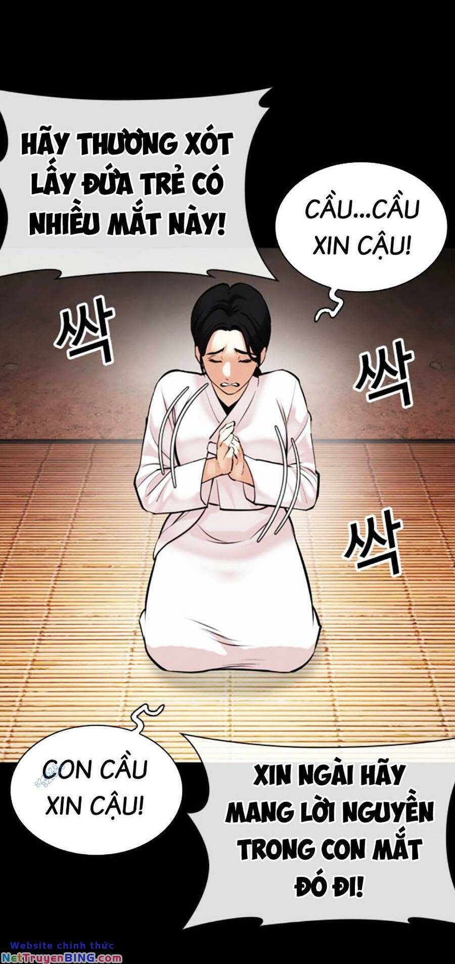 Chapter 482 - Trang 22