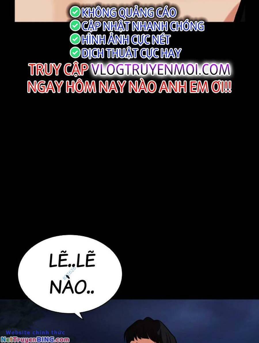 Chapter 482 - Trang 211