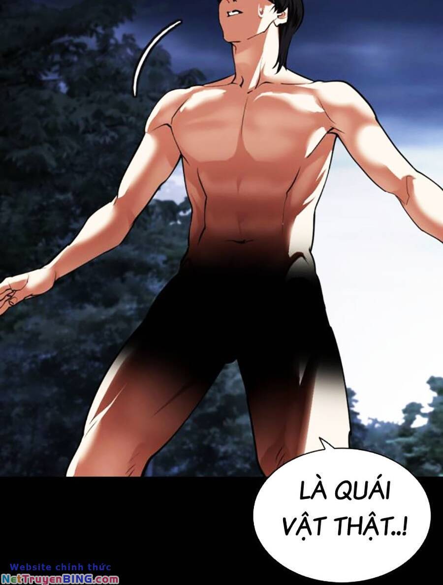 Chapter 482 - Trang 212