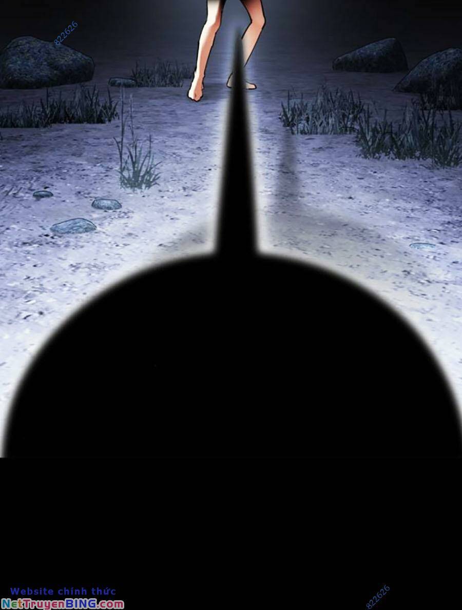 Chapter 482 - Trang 214