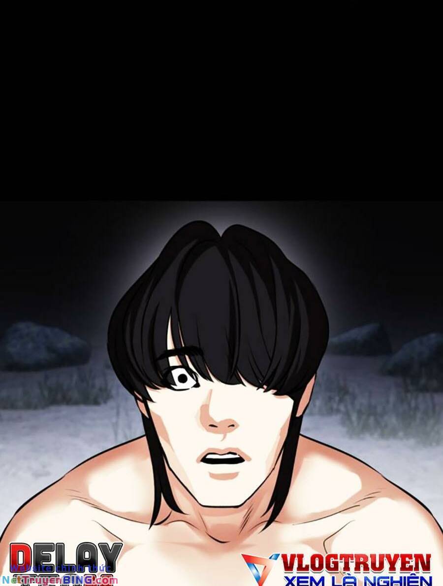 Chapter 482 - Trang 215