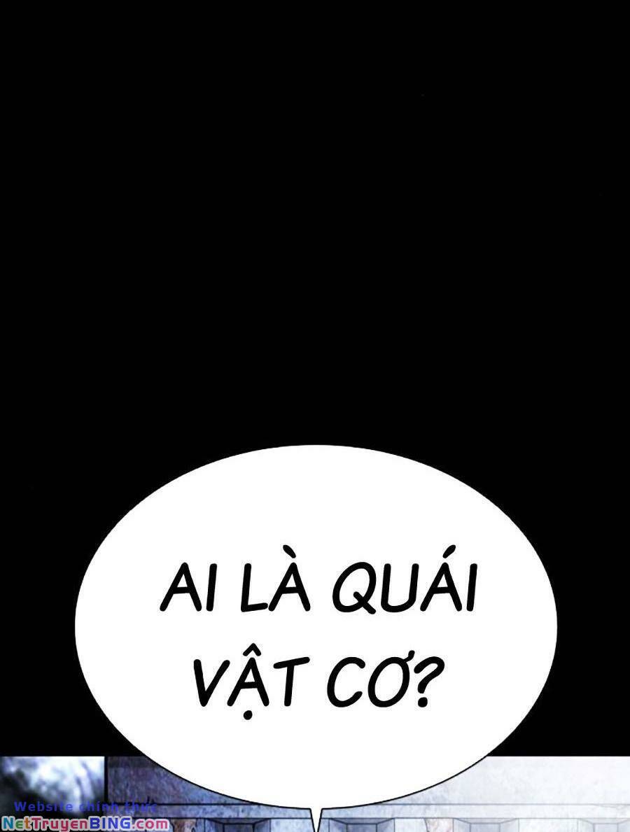 Chapter 482 - Trang 218