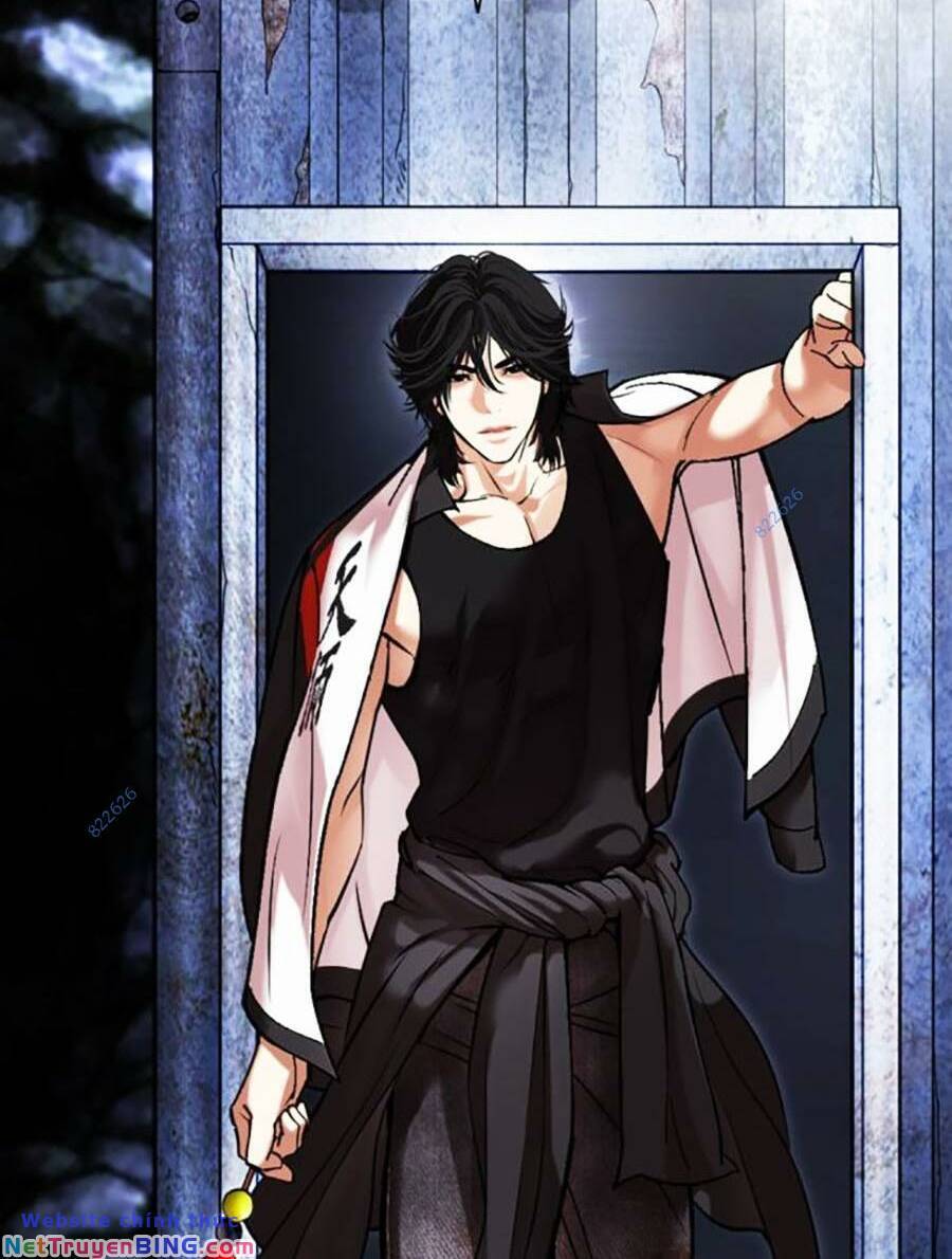 Chapter 482 - Trang 219