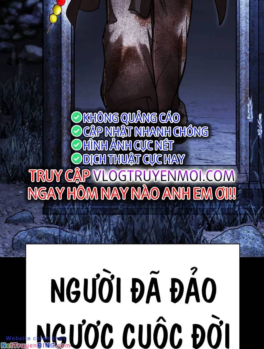 Chapter 482 - Trang 220