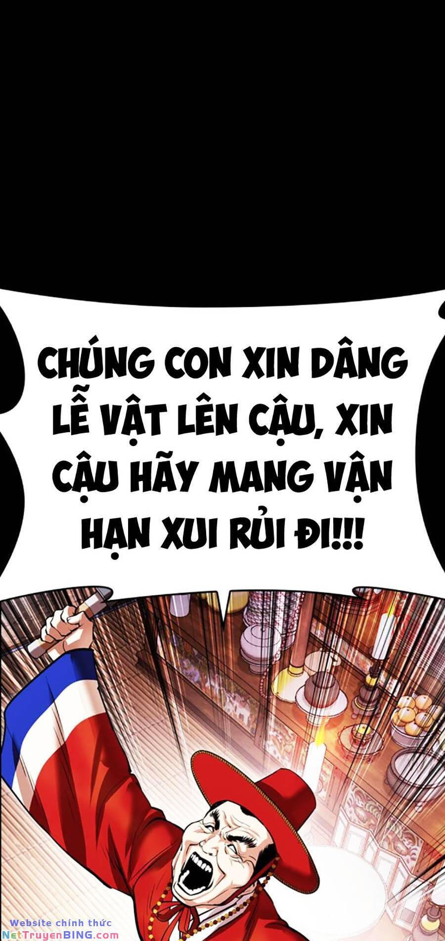 Chapter 482 - Trang 23