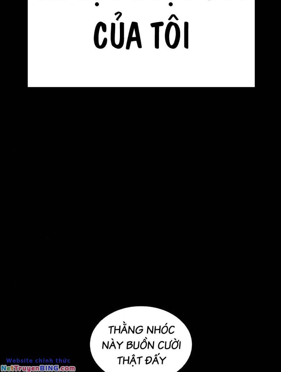Chapter 482 - Trang 221