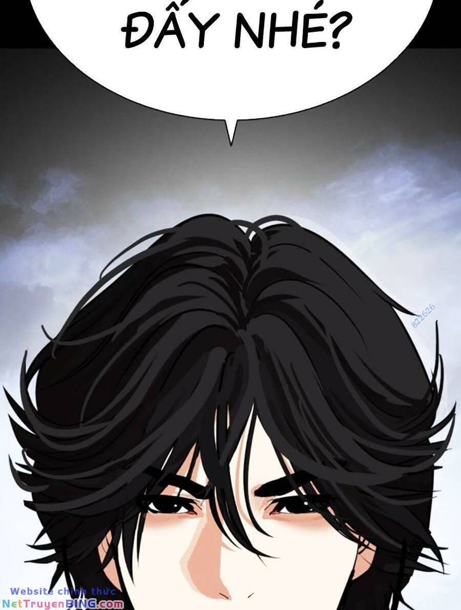 Chapter 482 - Trang 223
