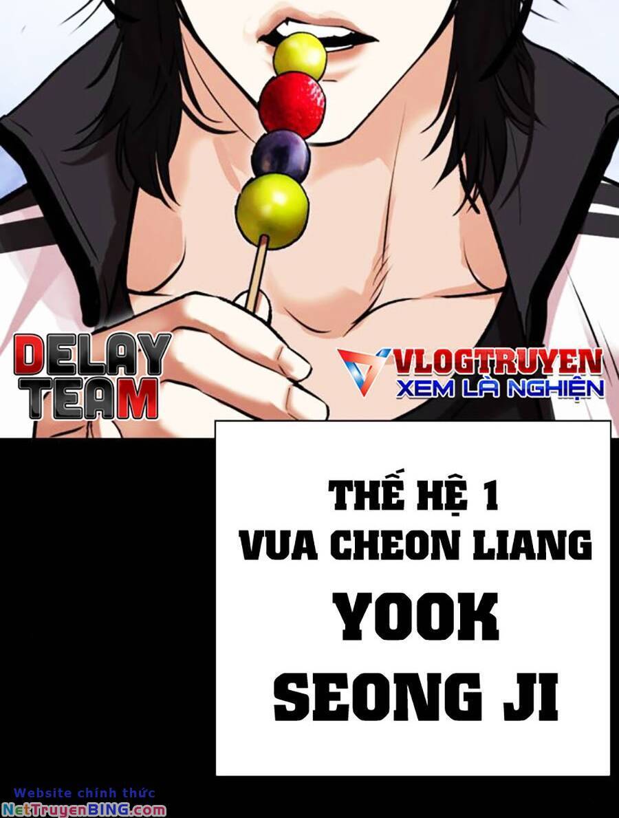 Chapter 482 - Trang 224