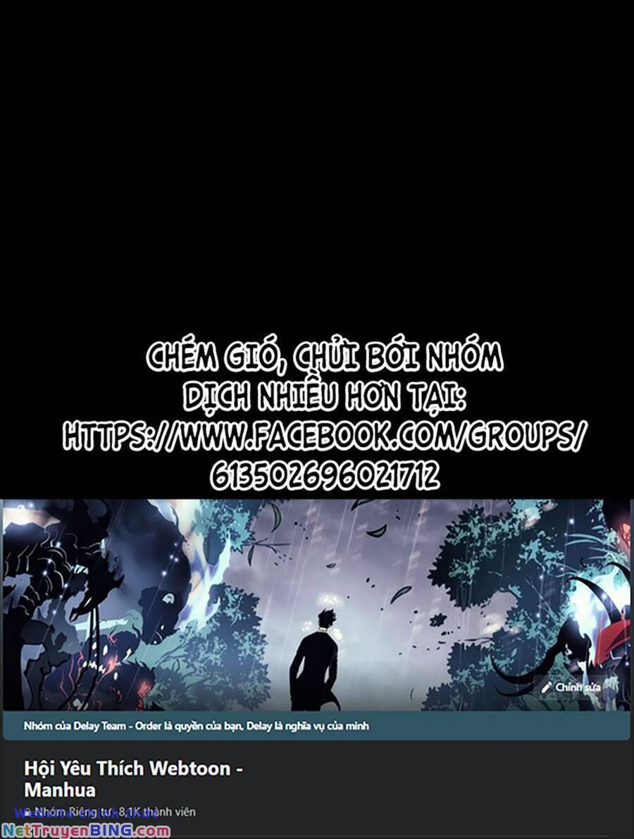 Chapter 482 - Trang 225