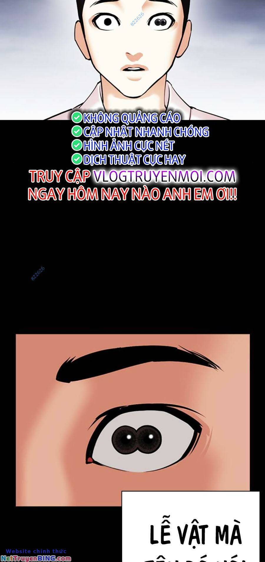 Chapter 482 - Trang 25