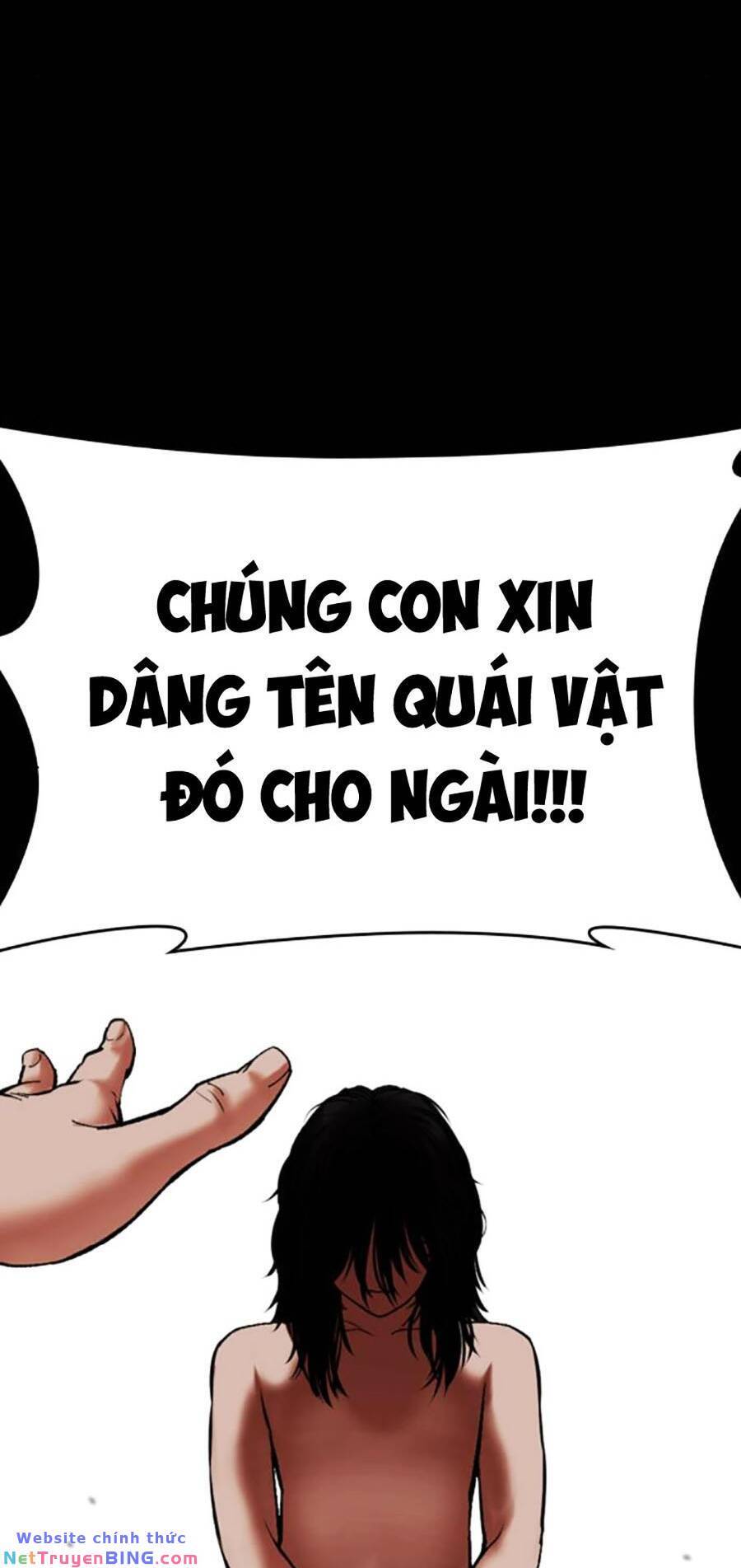 Chapter 482 - Trang 27
