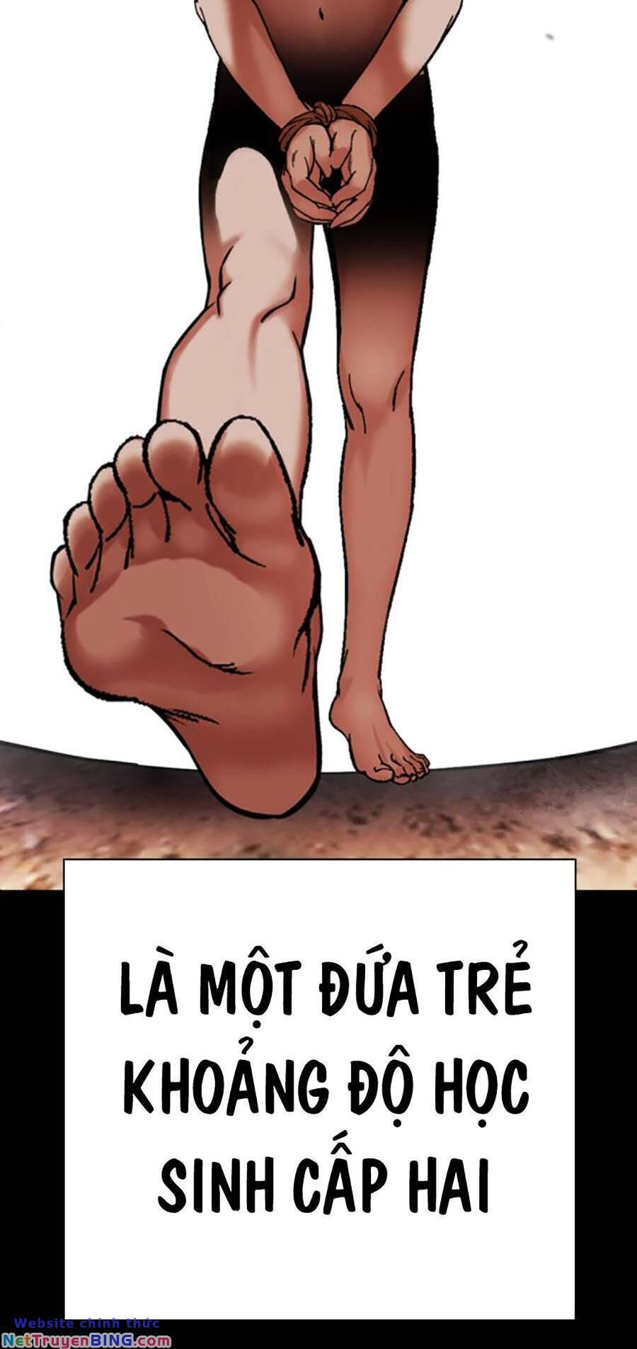 Chapter 482 - Trang 28