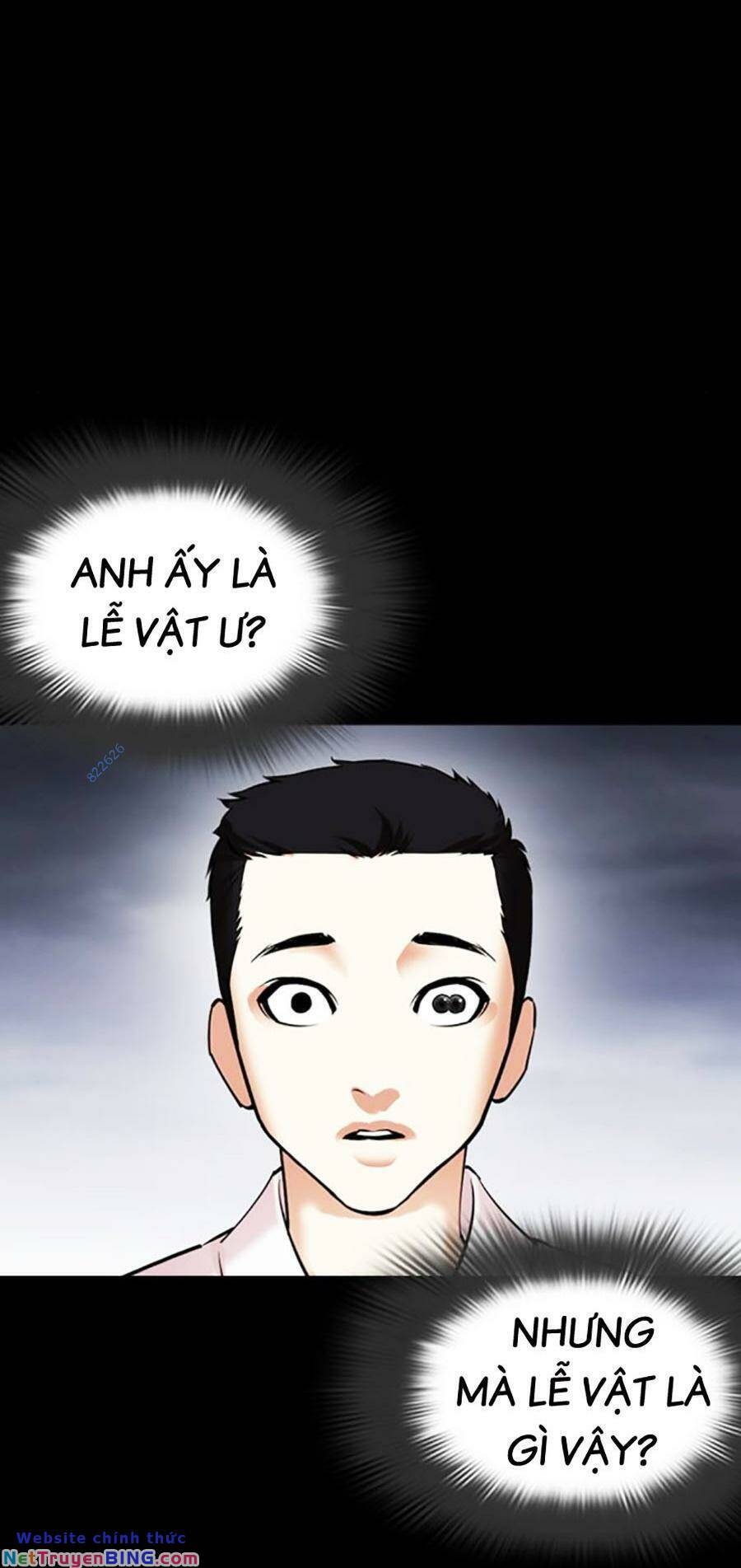 Chapter 482 - Trang 29