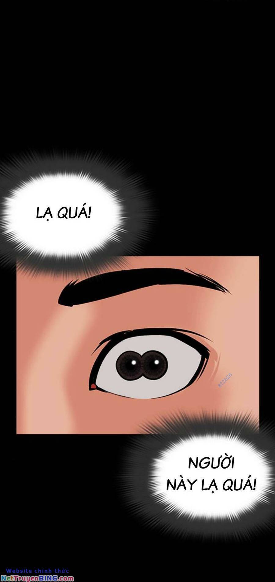 Chapter 482 - Trang 30