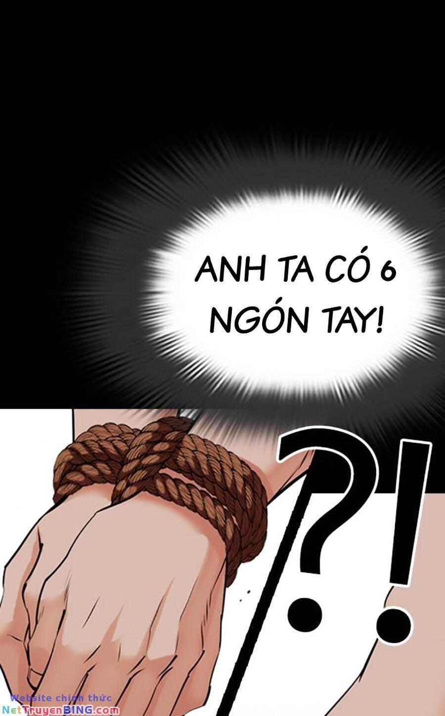 Chapter 482 - Trang 31