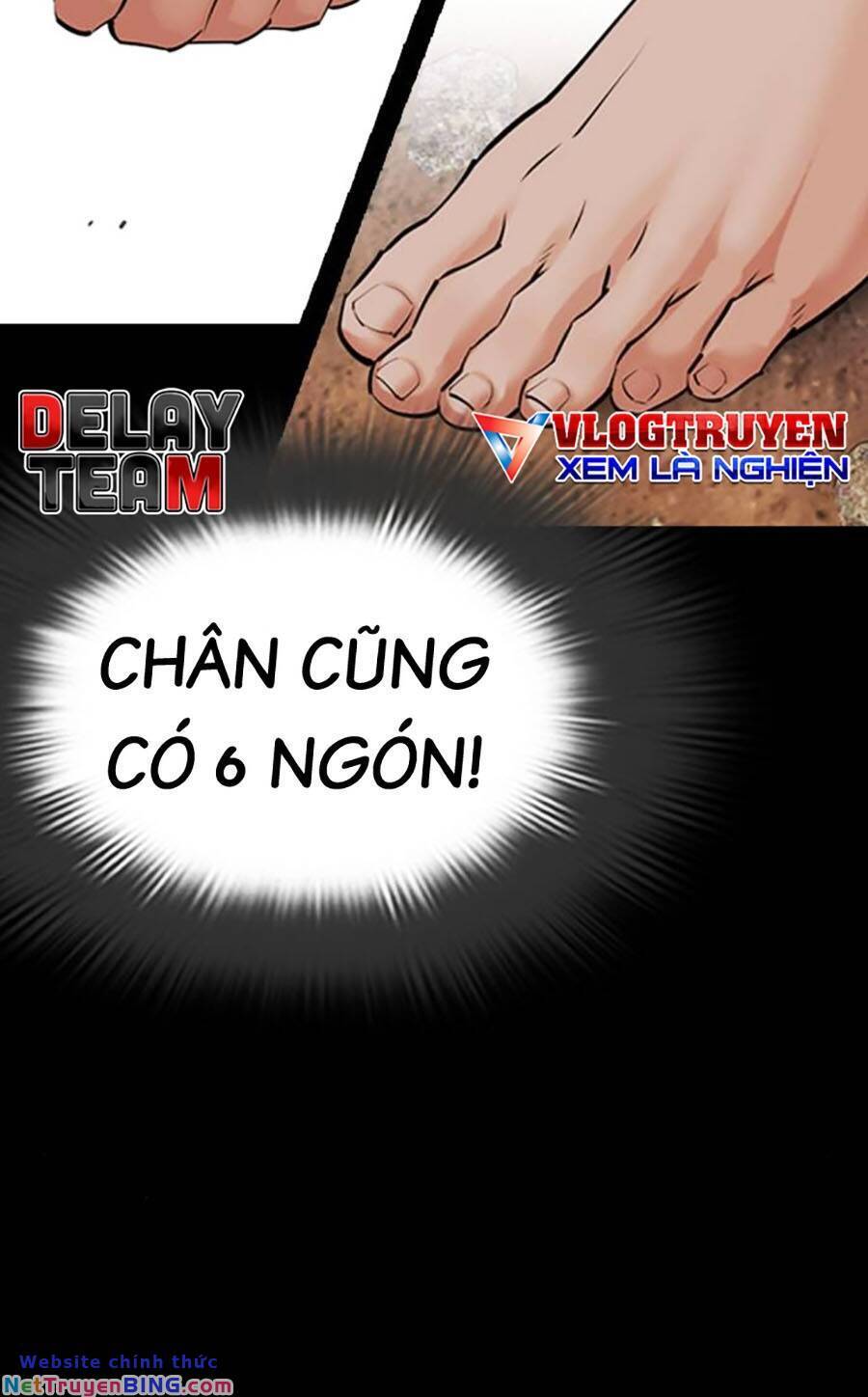 Chapter 482 - Trang 32