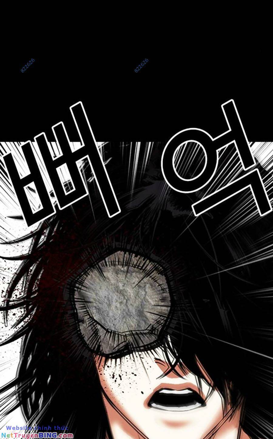 Chapter 482 - Trang 33