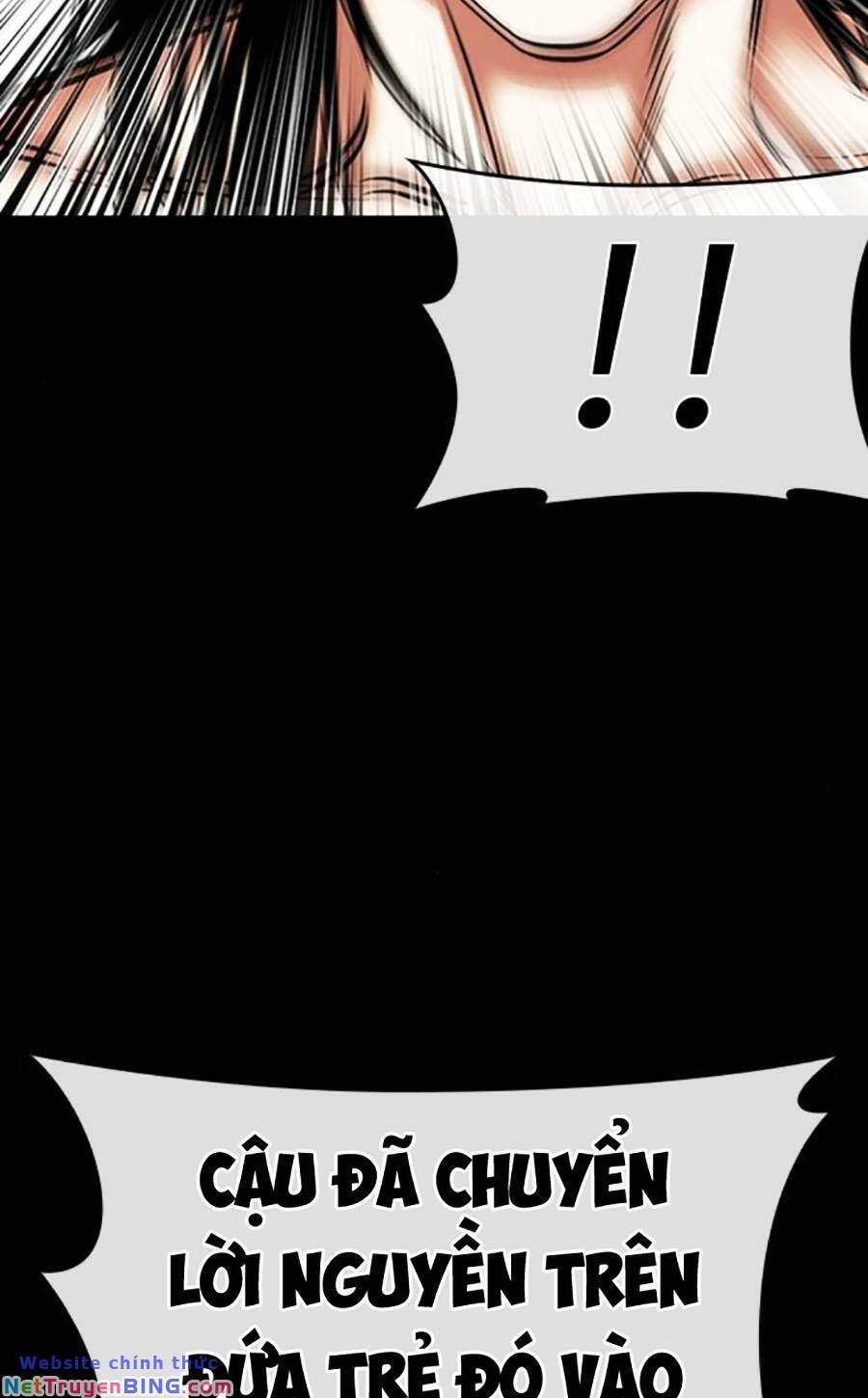 Chapter 482 - Trang 34