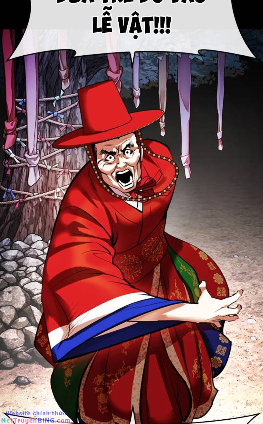 Chapter 482 - Trang 35