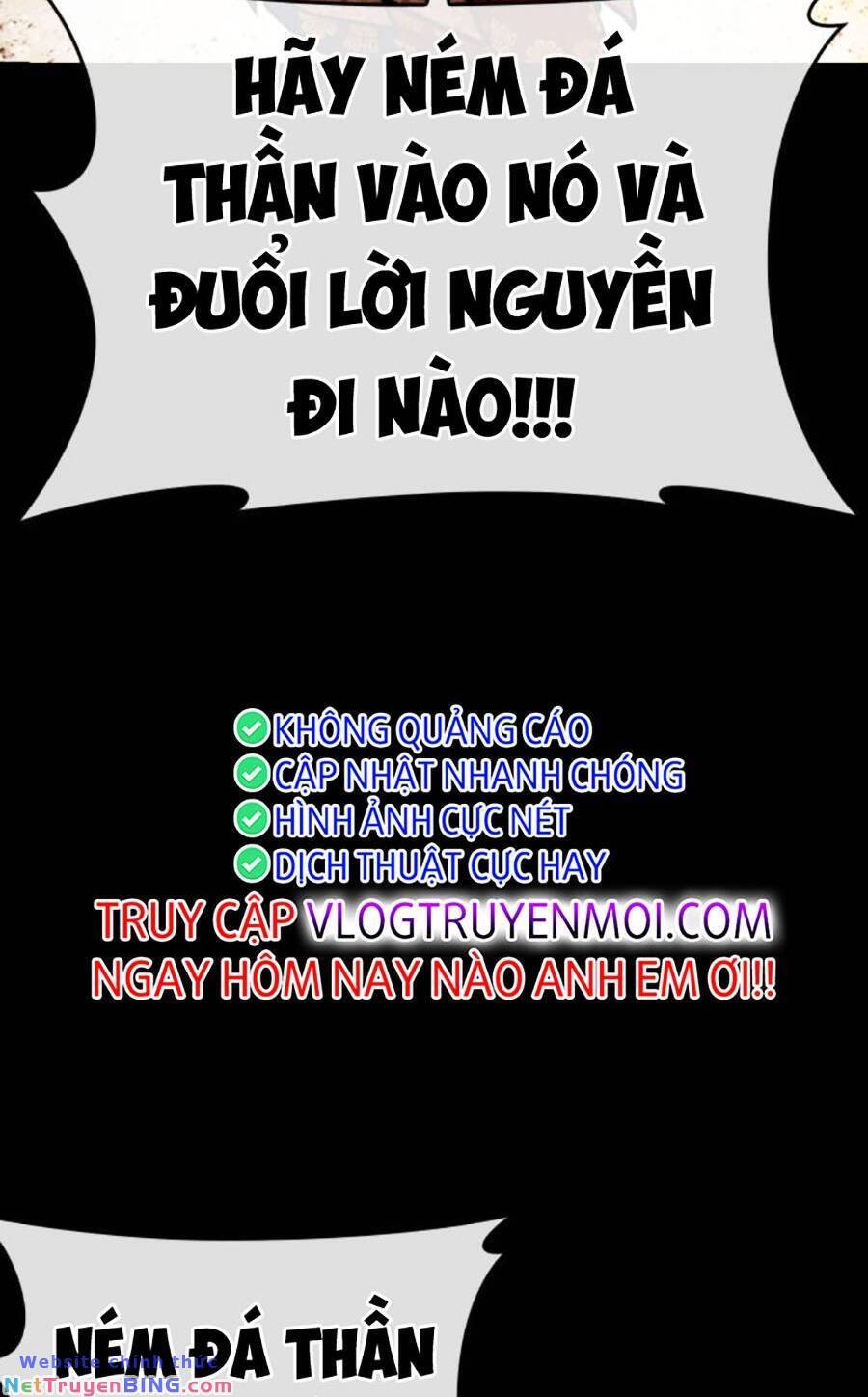 Chapter 482 - Trang 36