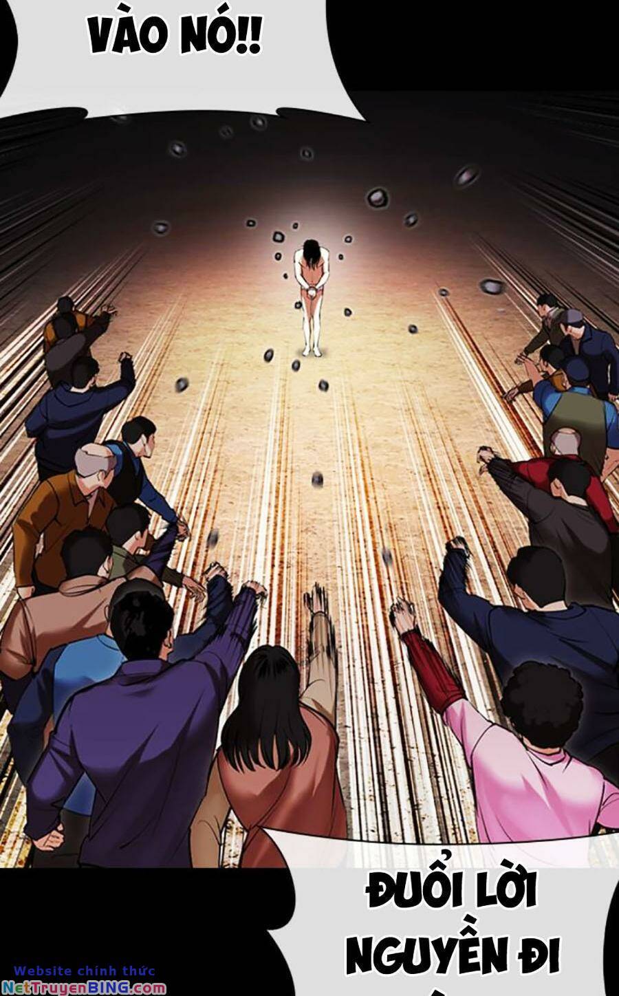 Chapter 482 - Trang 37