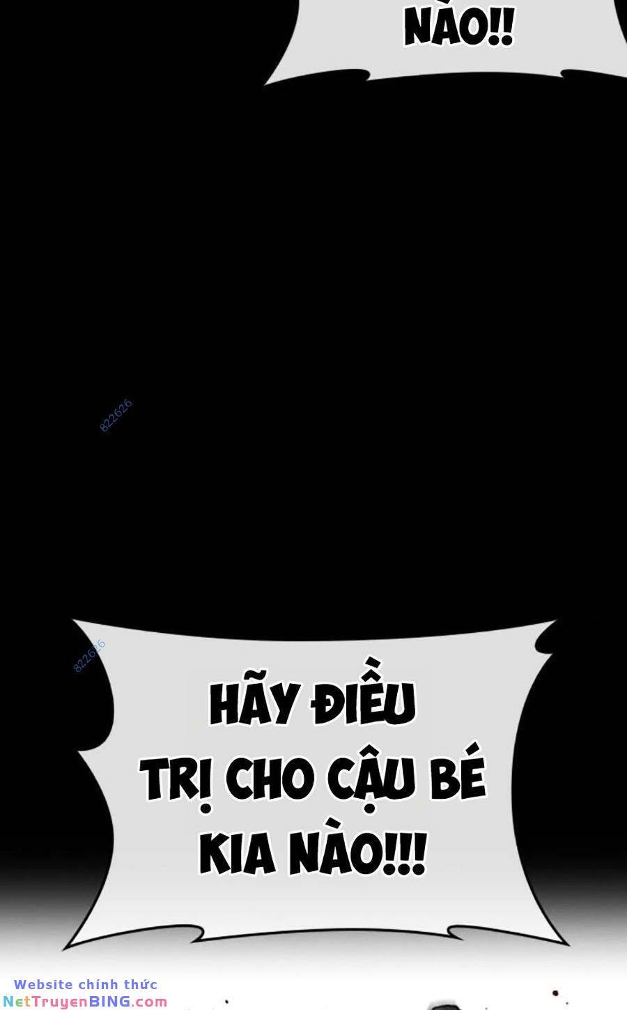 Chapter 482 - Trang 38