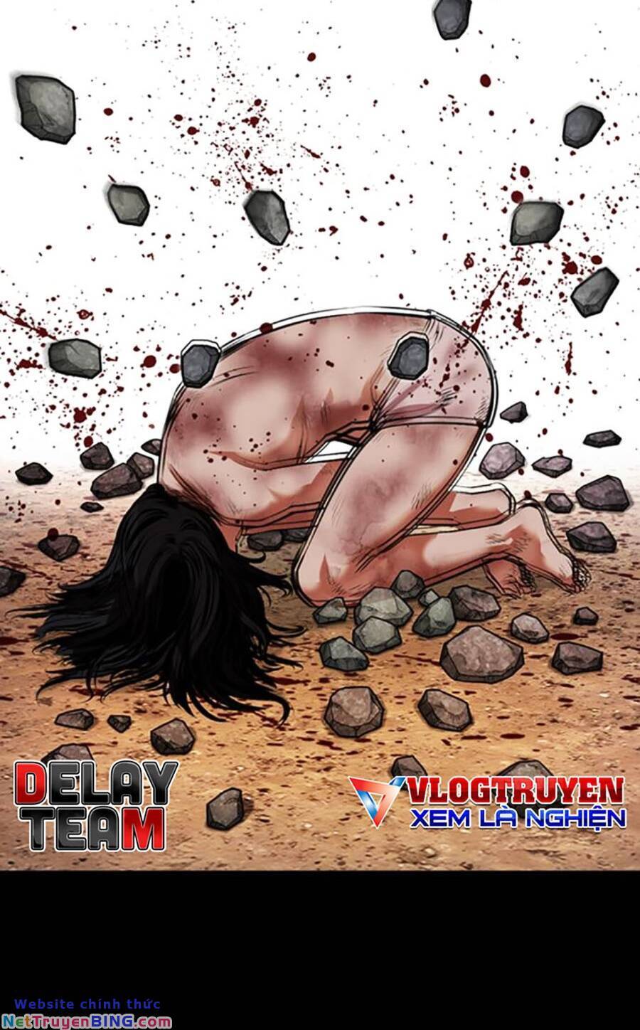 Chapter 482 - Trang 39