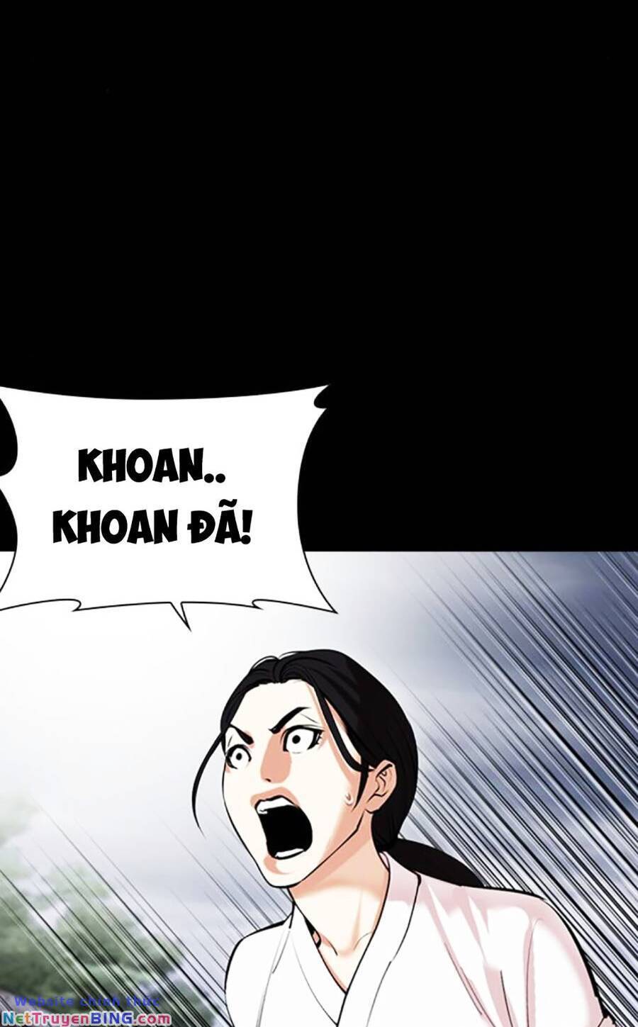 Chapter 482 - Trang 40