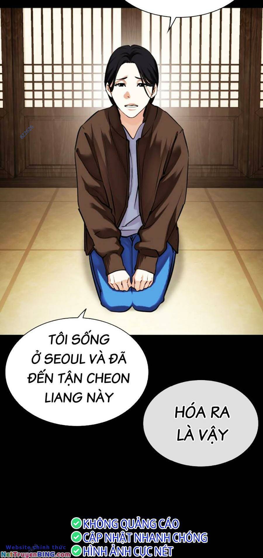Chapter 482 - Trang 5