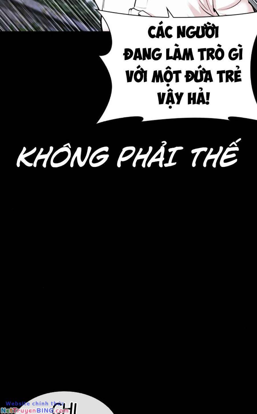Chapter 482 - Trang 41