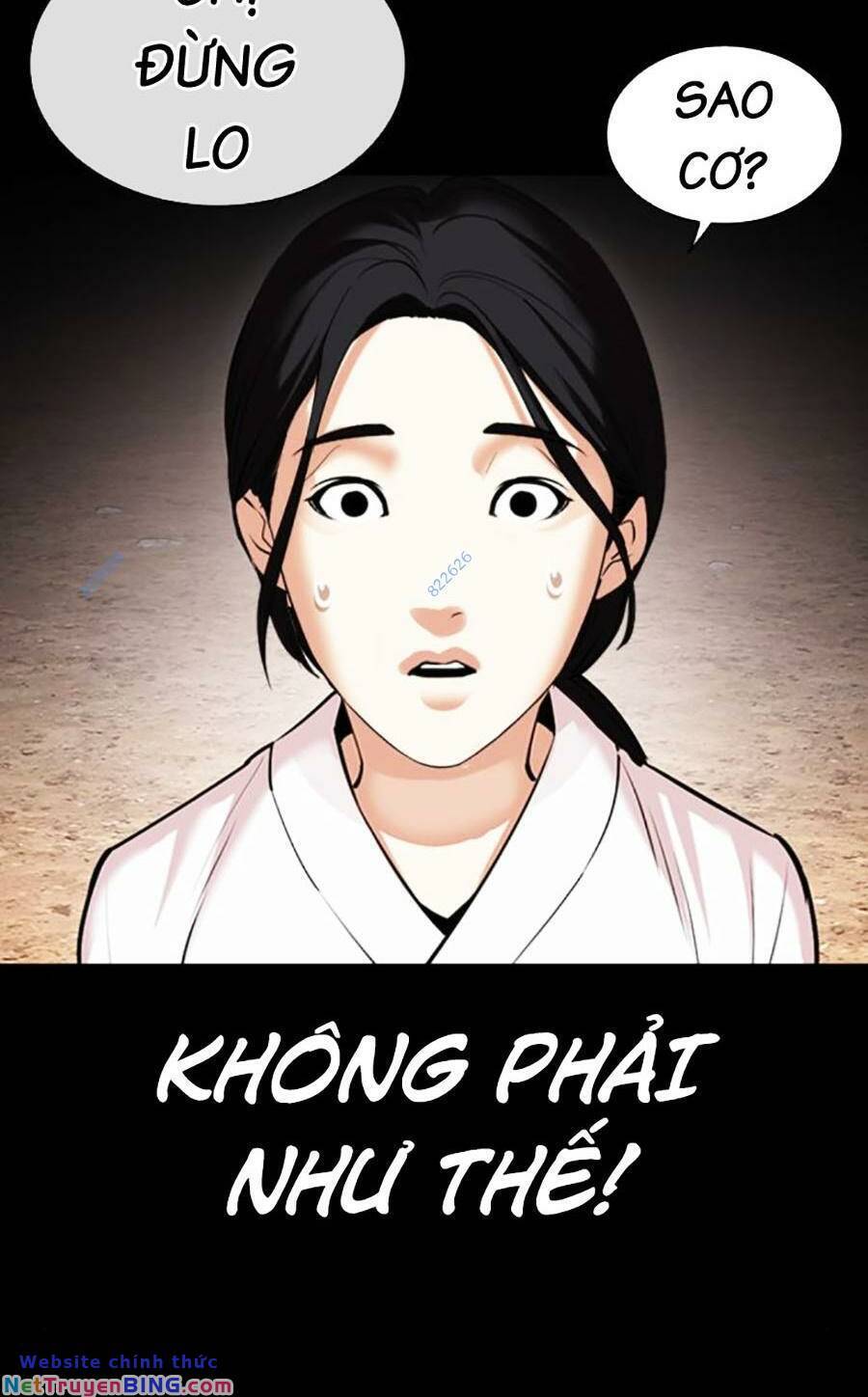 Chapter 482 - Trang 42