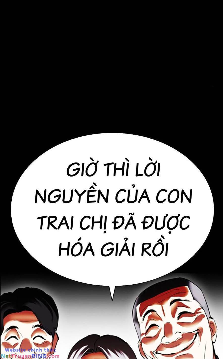 Chapter 482 - Trang 43