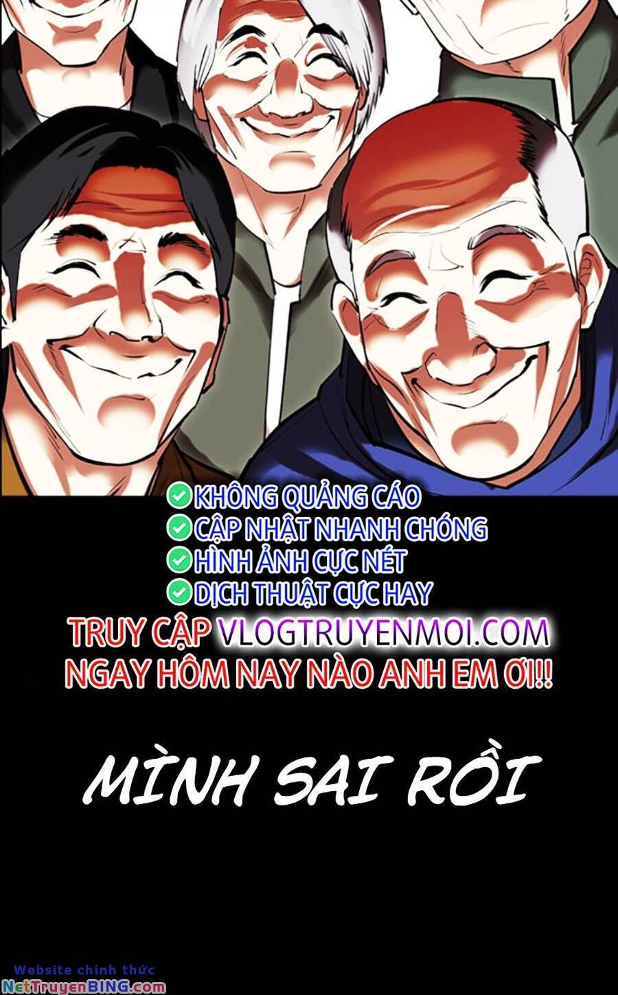 Chapter 482 - Trang 44
