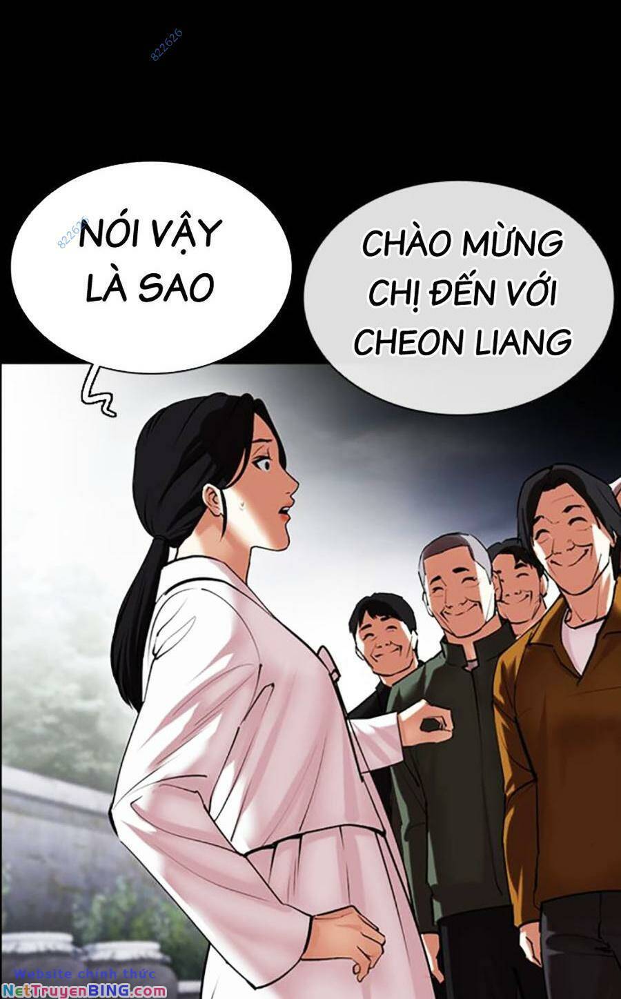 Chapter 482 - Trang 45