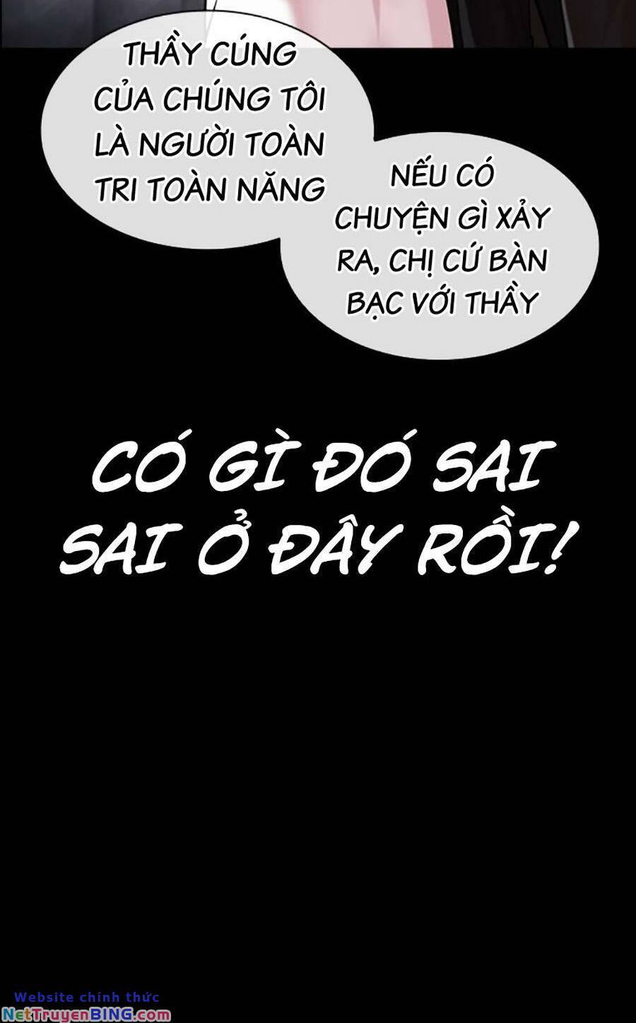 Chapter 482 - Trang 46