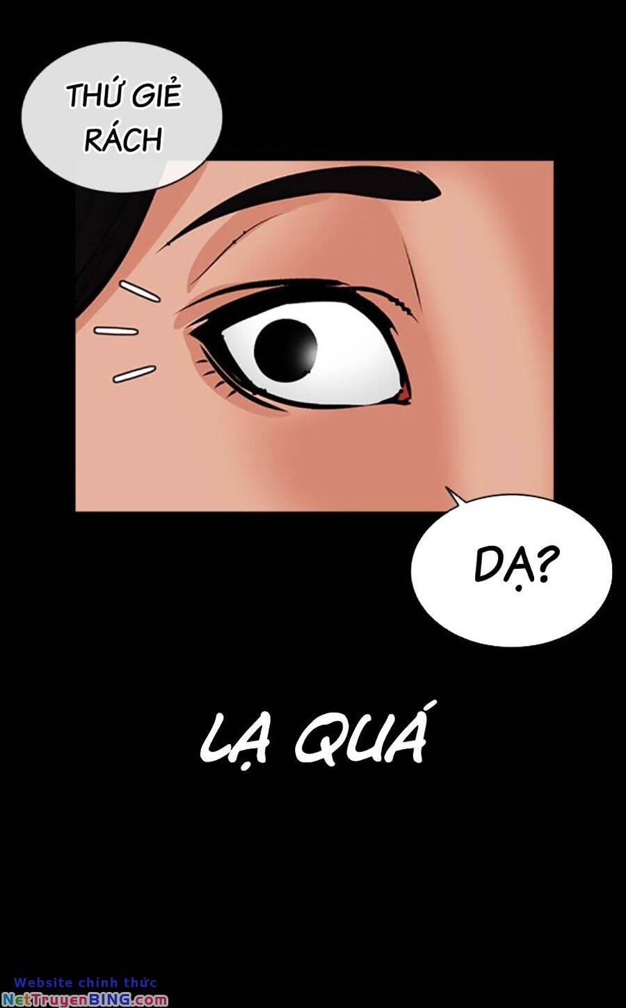 Chapter 482 - Trang 47